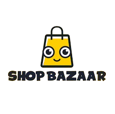 shopbazzar